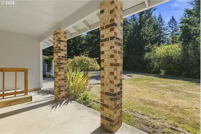 26024 NE Rawson Rd, Brush Prairie, WA 98606 - Photo 3