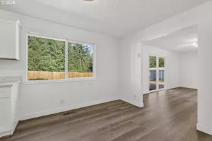 26024 NE Rawson Rd, Brush Prairie, WA 98606 - Photo 17
