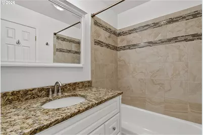 26024 NE Rawson Rd, Brush Prairie, WA 98606 - Photo 23