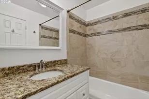 26024 NE Rawson Rd, Brush Prairie, WA 98606 - Photo 23