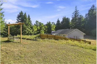 26024 NE Rawson Rd, Brush Prairie, WA 98606 - Photo 39