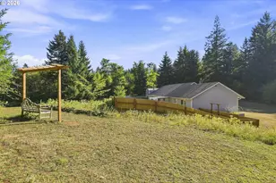 26024 NE Rawson Rd, Brush Prairie, WA 98606 - Photo 39