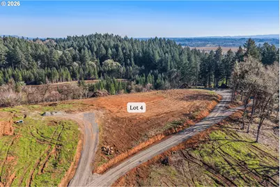 0 NW Jahnke Dr #Lot 4, McMinnville, OR 97128 - Photo 1
