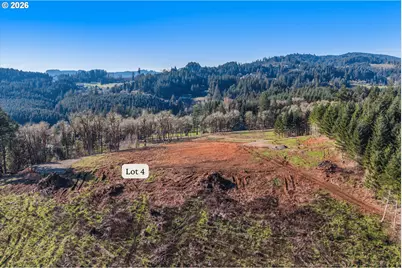 0 NW Jahnke Dr #Lot 4, McMinnville, OR 97128 - Photo 3