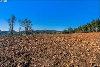 0 NW Jahnke Dr #Lot 4, McMinnville, OR 97128 - Photo 11