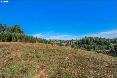 0 NW Jahnke Dr #Lot 4, McMinnville, OR 97128 - Photo 9