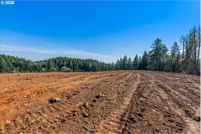 0 NW Jahnke Dr #Lot 4, McMinnville, OR 97128 - Photo 7