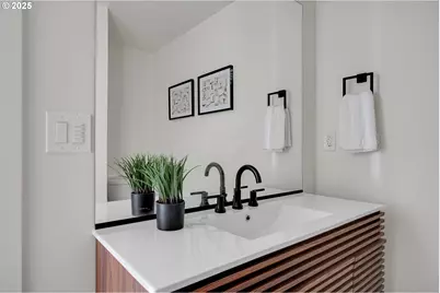 14864 NE Couch St #11, Portland, OR 97230 - Photo 27