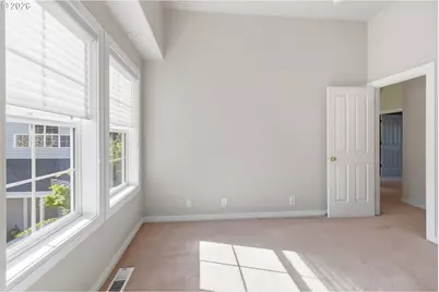 482 Covey Ln, Eugene, OR 97401 - Photo 25