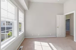 482 Covey Ln, Eugene, OR 97401 - Photo 25