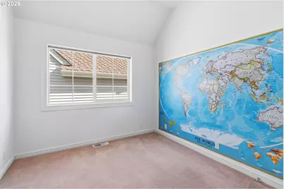 482 Covey Ln, Eugene, OR 97401 - Photo 27
