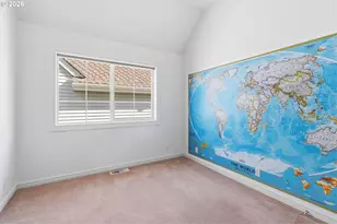 482 Covey Ln, Eugene, OR 97401 - Photo 27