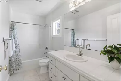 482 Covey Ln, Eugene, OR 97401 - Photo 23