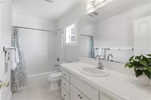 482 Covey Ln, Eugene, OR 97401 - Photo 23