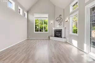 482 Covey Ln, Eugene, OR 97401 - Photo 5