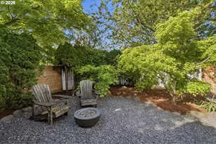 482 Covey Ln, Eugene, OR 97401 - Photo 37