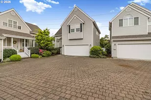 482 Covey Ln, Eugene, OR 97401 - Photo 3