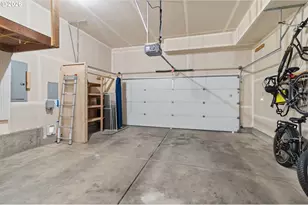 482 Covey Ln, Eugene, OR 97401 - Photo 31