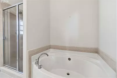 482 Covey Ln, Eugene, OR 97401 - Photo 21