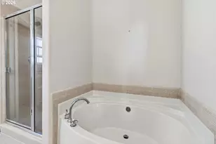 482 Covey Ln, Eugene, OR 97401 - Photo 21