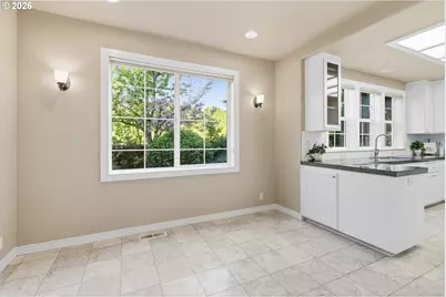 482 Covey Ln, Eugene, OR 97401 - Photo 11