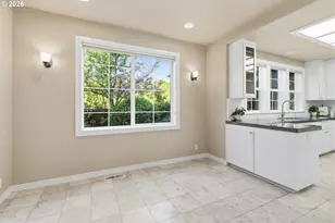 482 Covey Ln, Eugene, OR 97401 - Photo 11