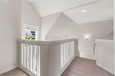 482 Covey Ln, Eugene, OR 97401 - Photo 17