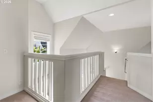 482 Covey Ln, Eugene, OR 97401 - Photo 17