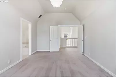 482 Covey Ln, Eugene, OR 97401 - Photo 19
