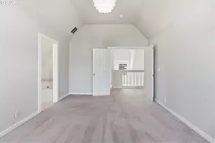 482 Covey Ln, Eugene, OR 97401 - Photo 19