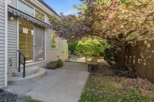 482 Covey Ln, Eugene, OR 97401 - Photo 33