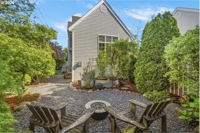 482 Covey Ln, Eugene, OR 97401 - Photo 39