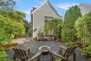 482 Covey Ln, Eugene, OR 97401 - Photo 39