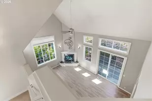 482 Covey Ln, Eugene, OR 97401 - Photo 29