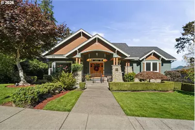 6188 Fernhill Loop, Springfield, OR 97478 - Photo 1