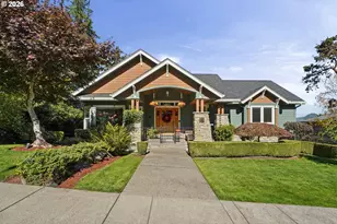 6188 Fernhill Loop, Springfield, OR 97478 - Photo 1