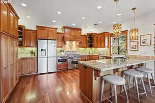 6188 Fernhill Loop, Springfield, OR 97478 - Photo 19