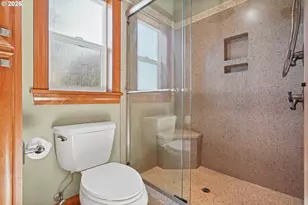6188 Fernhill Loop, Springfield, OR 97478 - Photo 31