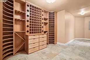 6188 Fernhill Loop, Springfield, OR 97478 - Photo 35