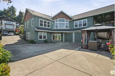 6188 Fernhill Loop, Springfield, OR 97478 - Photo 41