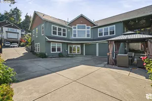6188 Fernhill Loop, Springfield, OR 97478 - Photo 41