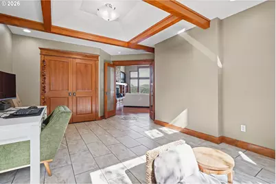 6188 Fernhill Loop, Springfield, OR 97478 - Photo 13