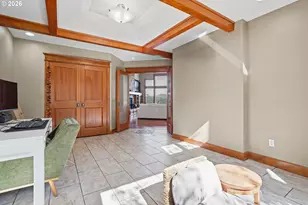 6188 Fernhill Loop, Springfield, OR 97478 - Photo 13