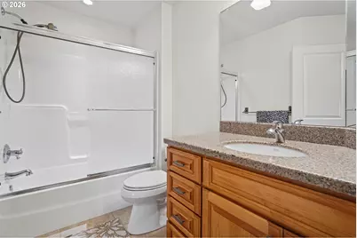 6188 Fernhill Loop, Springfield, OR 97478 - Photo 37