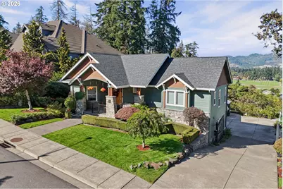 6188 Fernhill Loop, Springfield, OR 97478 - Photo 3