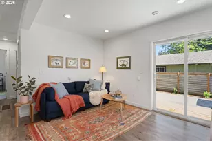 8800 NE Couch St, Portland, OR 97220 - Photo 5