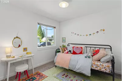 8800 NE Couch St, Portland, OR 97220 - Photo 11