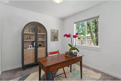 8800 NE Couch St, Portland, OR 97220 - Photo 13