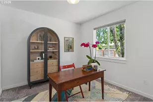 8800 NE Couch St, Portland, OR 97220 - Photo 13