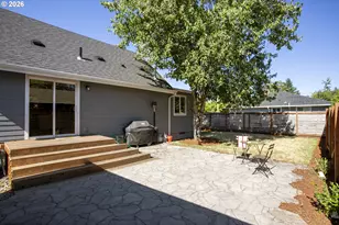 8800 NE Couch St, Portland, OR 97220 - Photo 27